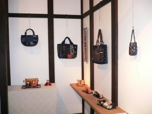 kohu20153